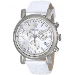 Годинник VERSACE VLB01/0014 Day Glam Годинник VERSACE VLB01/0014 Day Glam