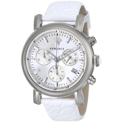 Жіночий годинник VERSACE VLB01/0014 Day Glam