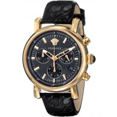 Годинник VERSACE VLB05/0014 Day Glam Годинник VERSACE VLB05/0014 Day Glam