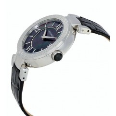 Жіночий годинник VERSACE VNC18/0017