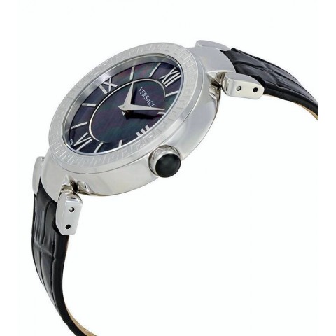 Жіночий годинник VERSACE VNC18/0017