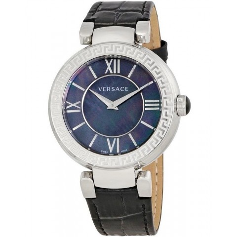 Жіночий годинник VERSACE VNC18/0017