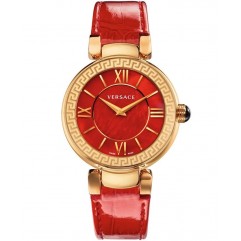 Годинник VERSACE VNC19/0017 Leda Lady Годинник VERSACE VNC19/0017 Leda Lady