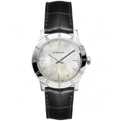 Годинник VERSACE VQA050017 Acron Lady