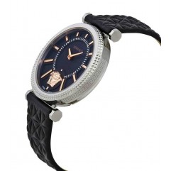 Жіночий годинник VERSACE VQG02/0015