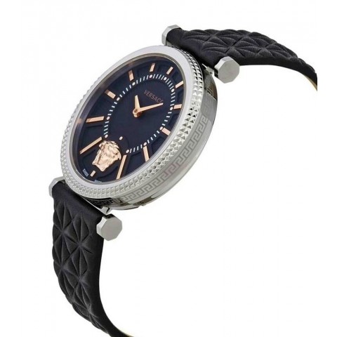 Жіночий годинник VERSACE VQG02/0015
