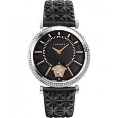 Годинник VERSACE VQG02/0015
