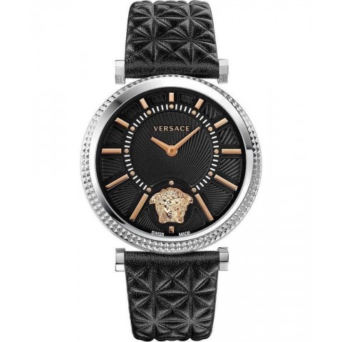 Жіночий годинник VERSACE VQG02/0015