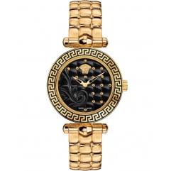 Годинник VERSACE VQM05/0015 Micro Vanitas Годинник VERSACE VQM05/0015 Micro Vanitas
