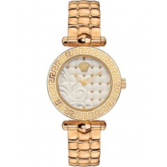 Годинник VERSACE VQM06/0015 Micro Vanitas Годинник VERSACE VQM06/0015 Micro Vanitas