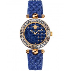 Годинник VERSACE VQM09/0016 Micro Vanitas Годинник VERSACE VQM09/0016 Micro Vanitas