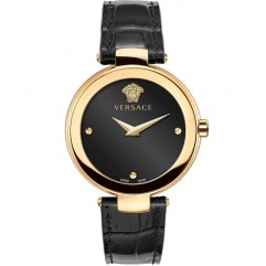 Годинник VERSACE VQR09/0017 Mystique Годинник VERSACE VQR09/0017 Mystique