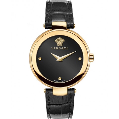 Жіночий годинник VERSACE VQR09/0017 Mystique