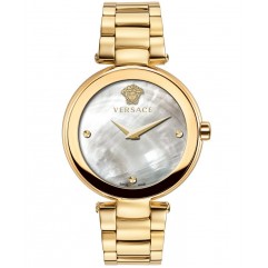 Годинник VERSACE VQR12/0017 Mystique Годинник VERSACE VQR12/0017 Mystique