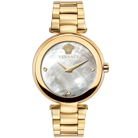 Жіночий годинник VERSACE VQR12/0017 Mystique