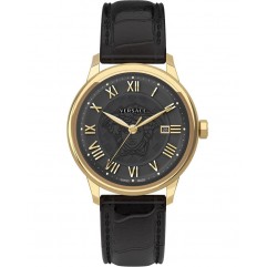 Годинник VERSACE VQS02/0015 Business