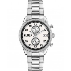 Годинник VERSUS VERSACE S66020016 Shoreditch