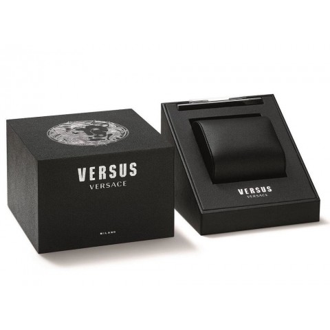 Чоловічий годинник VERSUS VERSACE S66060016