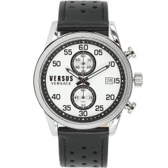 Годинник VERSUS VERSACE S66060016