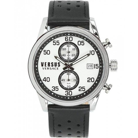 Чоловічий годинник VERSUS VERSACE S66060016
