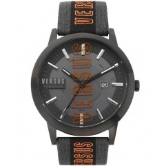 Годинник VERSUS VERSACE Solar VSPHN0120 Barbes Solar