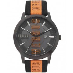 Годинник VERSUS VERSACE Solar VSPHN0220 Barbes Solar