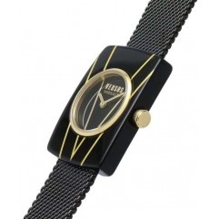 Жіночий годинник VERSUS VERSACE VSP1K0421 Noho