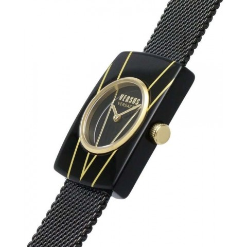 Жіночий годинник VERSUS VERSACE VSP1K0421 Noho