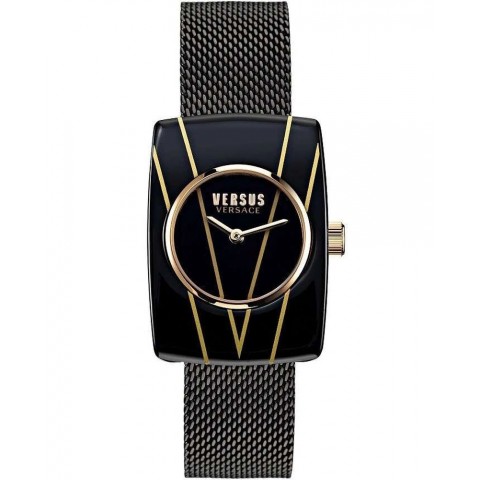 Жіночий годинник VERSUS VERSACE VSP1K0421 Noho