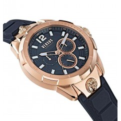 Чоловічий годинник VERSUS VERSACE VSP1L0321 Runyon