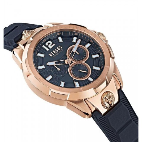 Чоловічий годинник VERSUS VERSACE VSP1L0321 Runyon