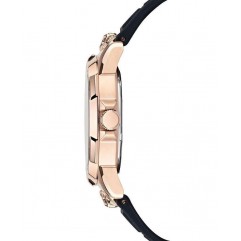 Чоловічий годинник VERSUS VERSACE VSP1L0321 Runyon