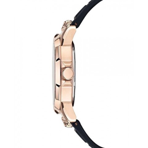 Чоловічий годинник VERSUS VERSACE VSP1L0321 Runyon