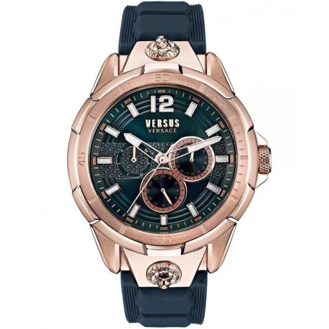Чоловічий годинник VERSUS VERSACE VSP1L0321 Runyon
