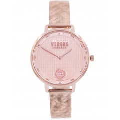 Годинник VERSUS VERSACE LA VILLETTE VSP1S1620