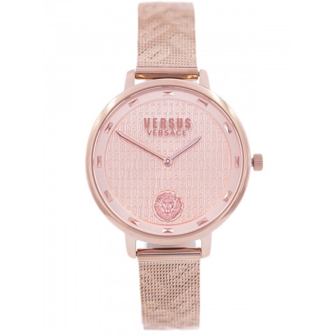 Жіночий годинник VERSUS VERSACE LA VILLETTE VSP1S1620