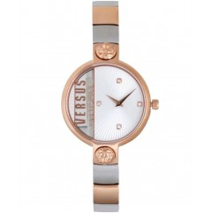 Годинник VERSUS VERSACE VSP1U0519 Rue Denoyez