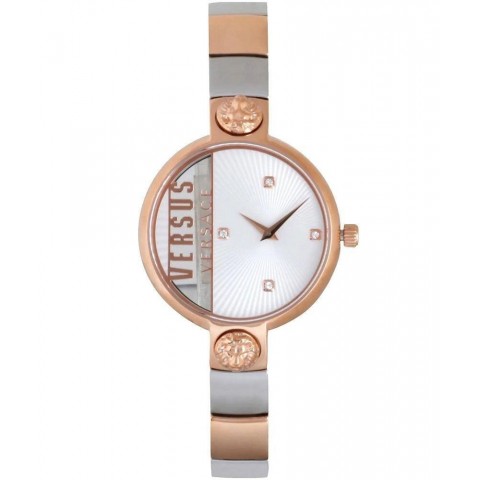 Жіночий годинник VERSUS VERSACE VSP1U0519 Rue Denoyez