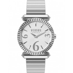 Годинник VERSUS VERSACE VSP1V0819 Republiques