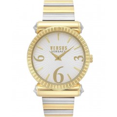 Годинник VERSUS VERSACE VSP1V0919 Republique