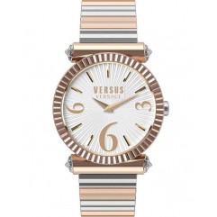 Годинник VERSUS VERSACE VSP1V1119 Republique