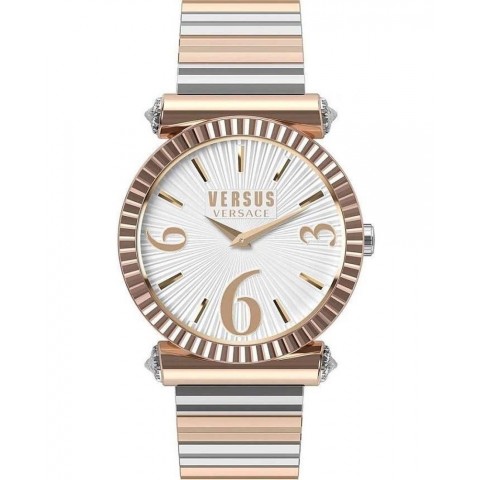 Жіночий годинник VERSUS VERSACE VSP1V1119 Republique