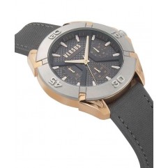 Чоловічий годинник VERSUS VERSACE VSP1W0319 Rue Oberkampf
