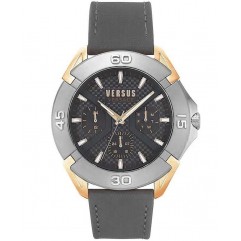 Годинник VERSUS VERSACE VSP1W0319 Rue Oberkampf