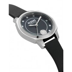 Жіночий годинник VERSUS VERSACE VSP510118