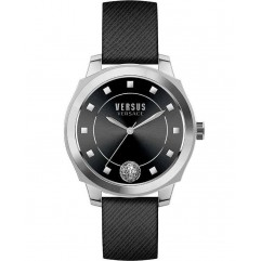 Годинник VERSUS VERSACE VSP510118