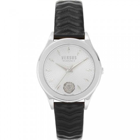 Жіночий годинник VERSUS VERSACE VSP560118 Mount Pleasant