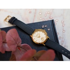 Жіночий годинник VERSUS VERSACE STRANDBANK VSP571321
