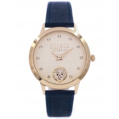 Годинник VERSUS VERSACE STRANDBANK VSP571321