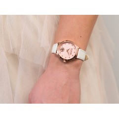 Жіночий годинник VERSUS VERSACE STRANDBANK VSP571421